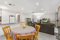 Property photo of 15A Bronze Drive Kangaroo Flat VIC 3555