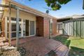 Property photo of 6 Greencrest Circuit Golden Grove SA 5125