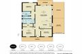 Property photo of 6 Greencrest Circuit Golden Grove SA 5125