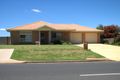 Property photo of 52 Back Creek Road Young NSW 2594