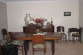Property photo of 52 Back Creek Road Young NSW 2594