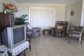 Property photo of 52 Back Creek Road Young NSW 2594