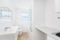 Property photo of 7/21 Ewos Parade Cronulla NSW 2230