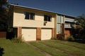 Property photo of 31 Magpie Street Slade Point QLD 4740