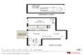 Property photo of 7/21 Ewos Parade Cronulla NSW 2230