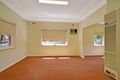 Property photo of 24 Osborne Street Nowra NSW 2541