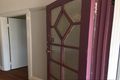 Property photo of 13 Thornton Street Wellington NSW 2820