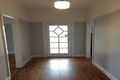 Property photo of 13 Thornton Street Wellington NSW 2820