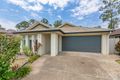 Property photo of 11 Booyong Place Bridgeman Downs QLD 4035