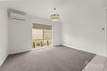 Property photo of 11 Booyong Place Bridgeman Downs QLD 4035