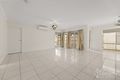 Property photo of 11 Booyong Place Bridgeman Downs QLD 4035