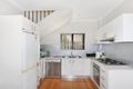 Property photo of 1/88 Arthur Street Rosehill NSW 2142