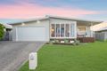 Property photo of 32 Daydream Circuit Burdell QLD 4818