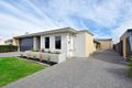 Property photo of 7 Teliqua Corner Dayton WA 6055