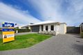 Property photo of 7 Teliqua Corner Dayton WA 6055