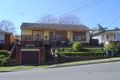 Property photo of 18 Links Avenue Cabramatta NSW 2166