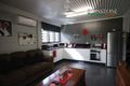 Property photo of 38 Narjic Court Humpty Doo NT 0836