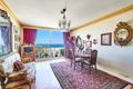 Property photo of 14/38-40 Diamond Bay Road Vaucluse NSW 2030
