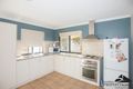 Property photo of 2D/1 Hardman Road Rangeway WA 6530