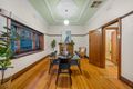 Property photo of 50 Melville Road Pascoe Vale South VIC 3044