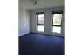 Property photo of 11 Bayview Avenue Tenby Point VIC 3984