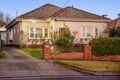 Property photo of 50 Melville Road Pascoe Vale South VIC 3044