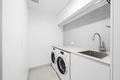 Property photo of 11/59 Peninsula Drive Breakfast Point NSW 2137