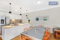 Property photo of 17/185 Excelsior Parade Toronto NSW 2283
