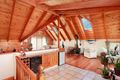 Property photo of 6 Lauren Avenue Lake Munmorah NSW 2259
