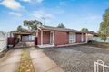 Property photo of 18 Willison Avenue Evanston SA 5116