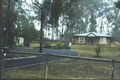 Property photo of 53-55 Irwin Road Cedar Grove QLD 4285