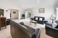 Property photo of 7 Maxflo Court Highett VIC 3190