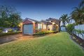 Property photo of 7 Maxflo Court Highett VIC 3190