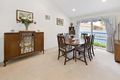 Property photo of 7 Maxflo Court Highett VIC 3190