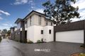 Property photo of 2/35 Fowler Street Bonbeach VIC 3196