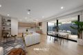 Property photo of 2/35 Fowler Street Bonbeach VIC 3196