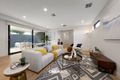 Property photo of 2/35 Fowler Street Bonbeach VIC 3196