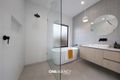 Property photo of 2/35 Fowler Street Bonbeach VIC 3196