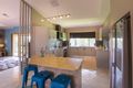 Property photo of 1080 Werombi Road Theresa Park NSW 2570