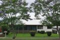 Property photo of 33 Eggleton Street Blacktown NSW 2148