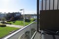Property photo of 4 Kudlyo Close New Port SA 5015