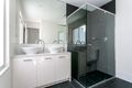 Property photo of 4 Kudlyo Close New Port SA 5015