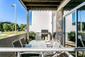 Property photo of 4 Kudlyo Close New Port SA 5015