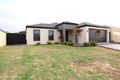 Property photo of 9 Laguna Way Canning Vale WA 6155