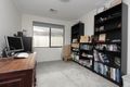 Property photo of 9 Laguna Way Canning Vale WA 6155