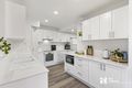 Property photo of 14 Manly Street Birkdale QLD 4159