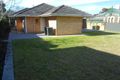 Property photo of 48 Burlington Street Walkerville SA 5081