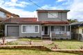 Property photo of 95 Victory Parade Tascott NSW 2250