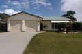 Property photo of 12 Patrick Close Gordonvale QLD 4865