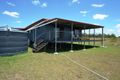 Property photo of 40 Sheehan Road Alton Downs QLD 4702